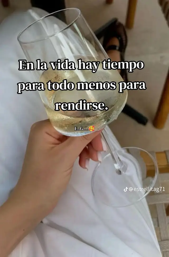 @Chatita03🌜💫😎🇸🇻🫦❤️&zwj;🔥