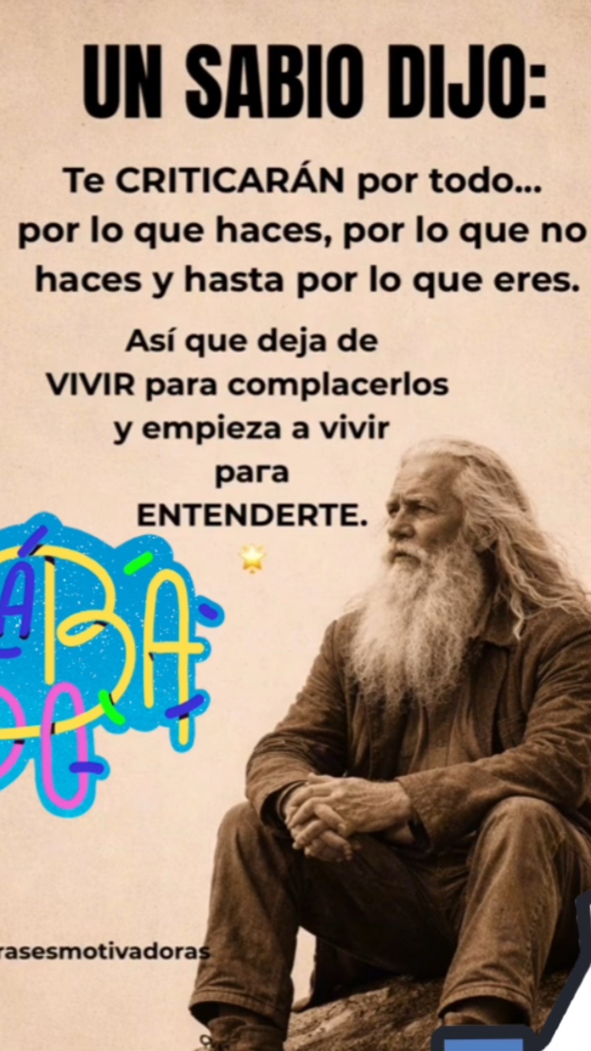 @Pedro Cruz