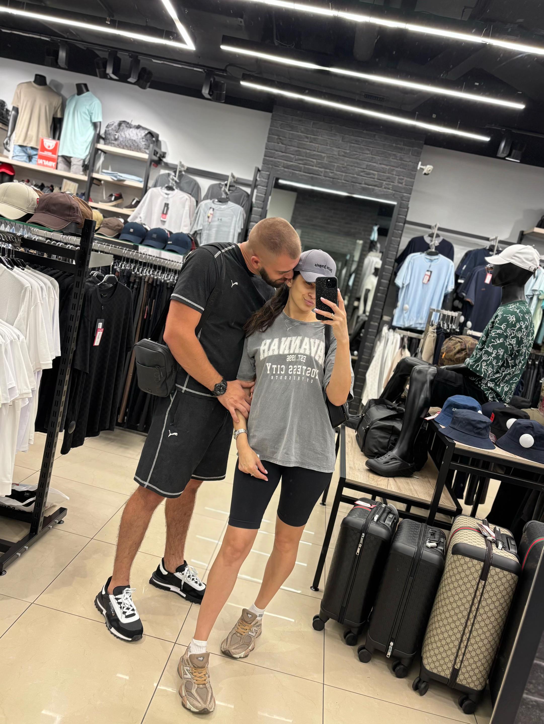 @𝗬𝗮𝗻𝗮𝗸𝘃𝗹’
