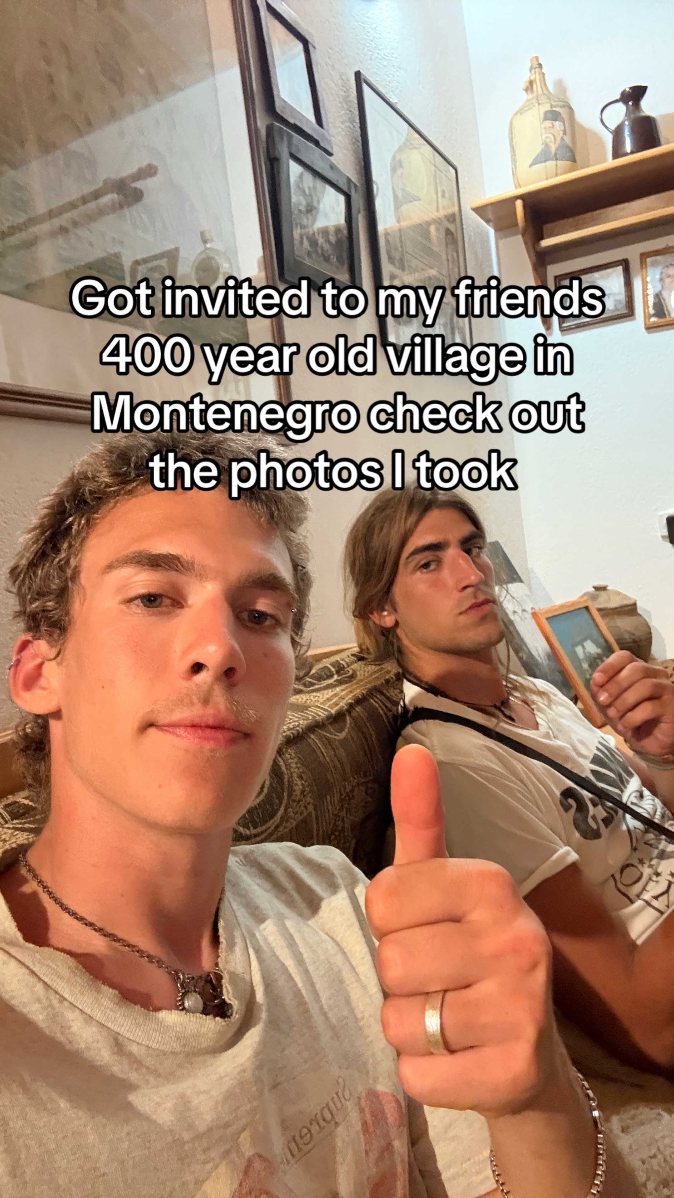 @wowthatsagoodphoto