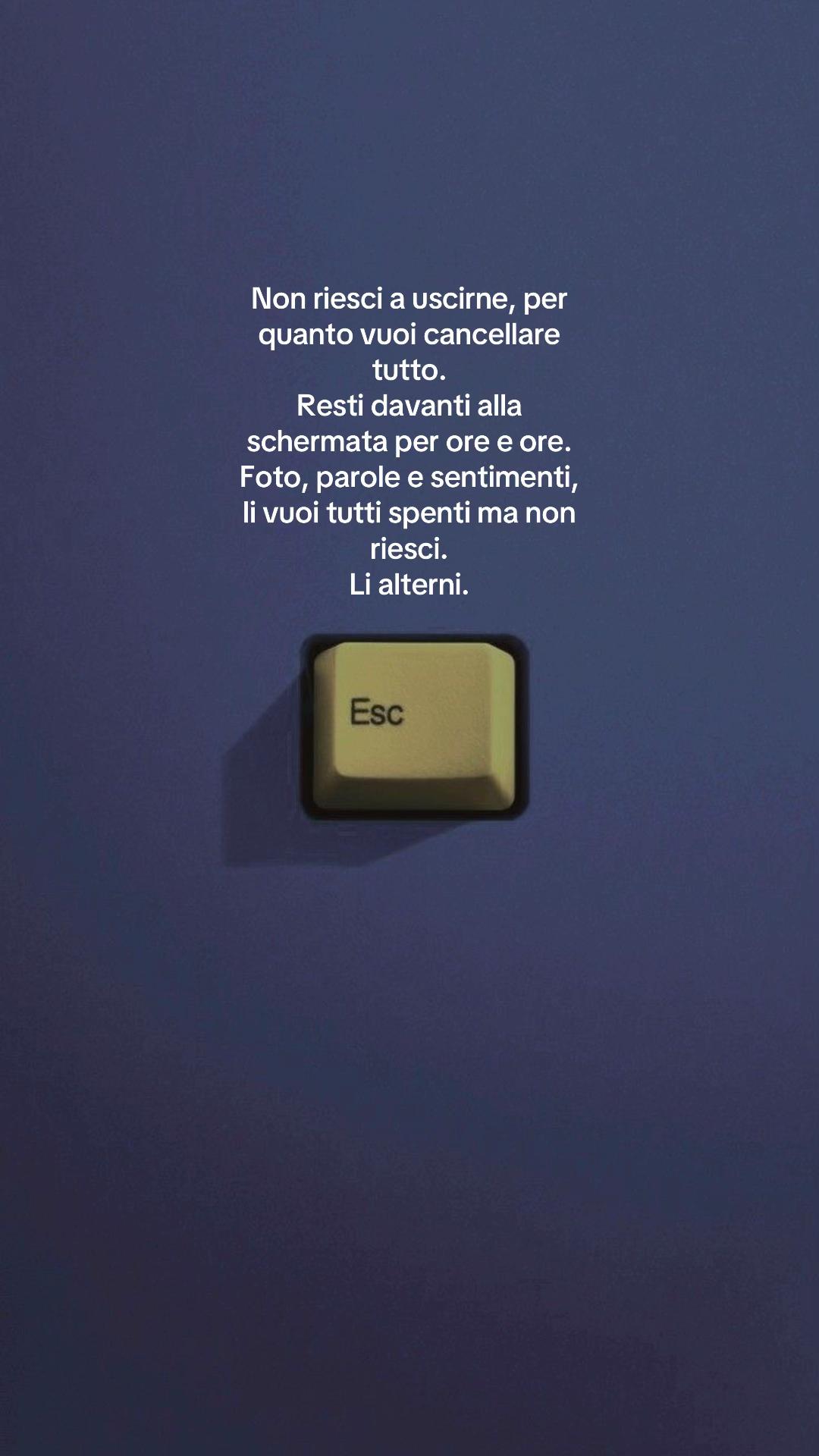 @nonsonochristo