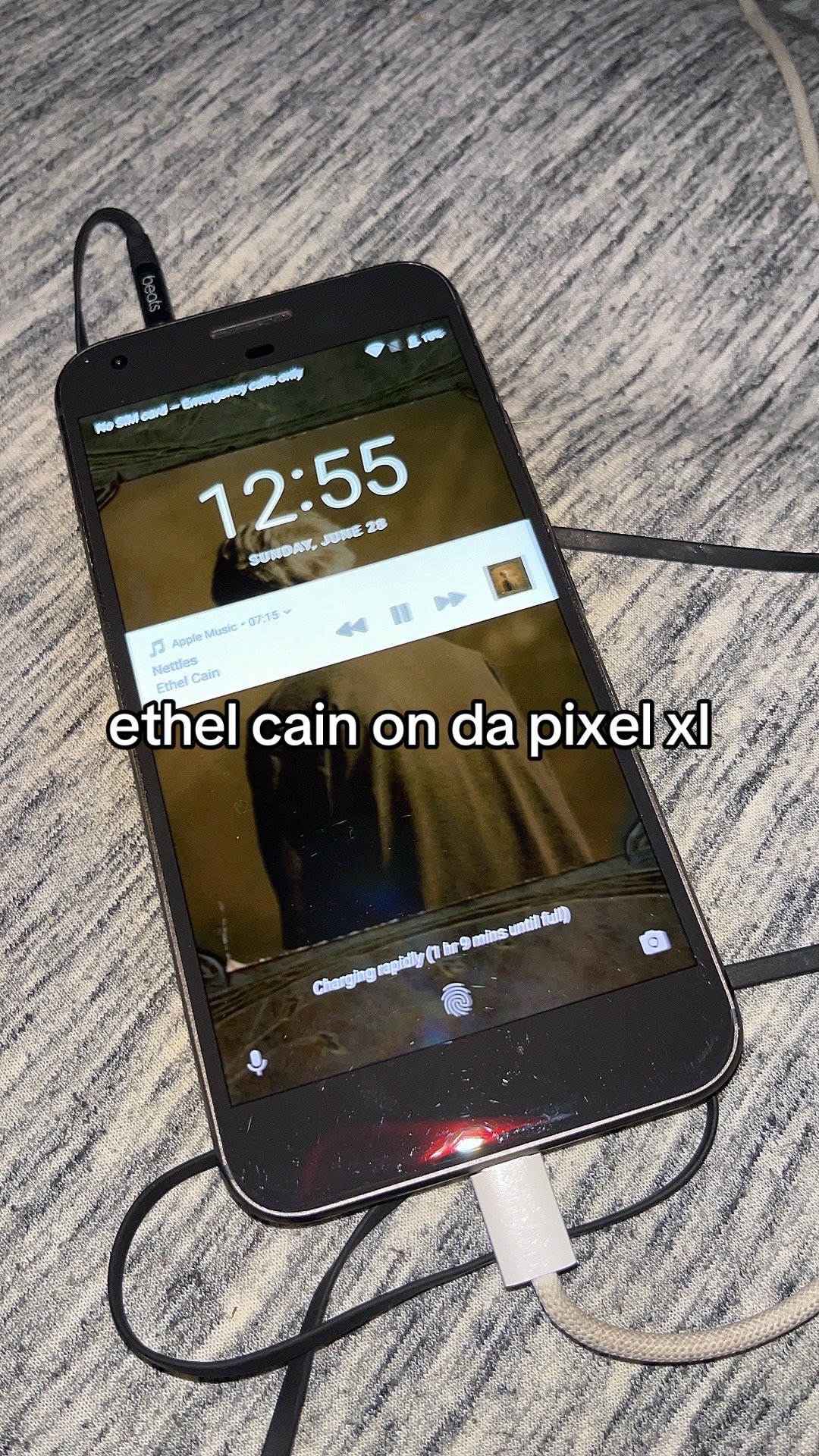 @๐ lulu's tech ๐