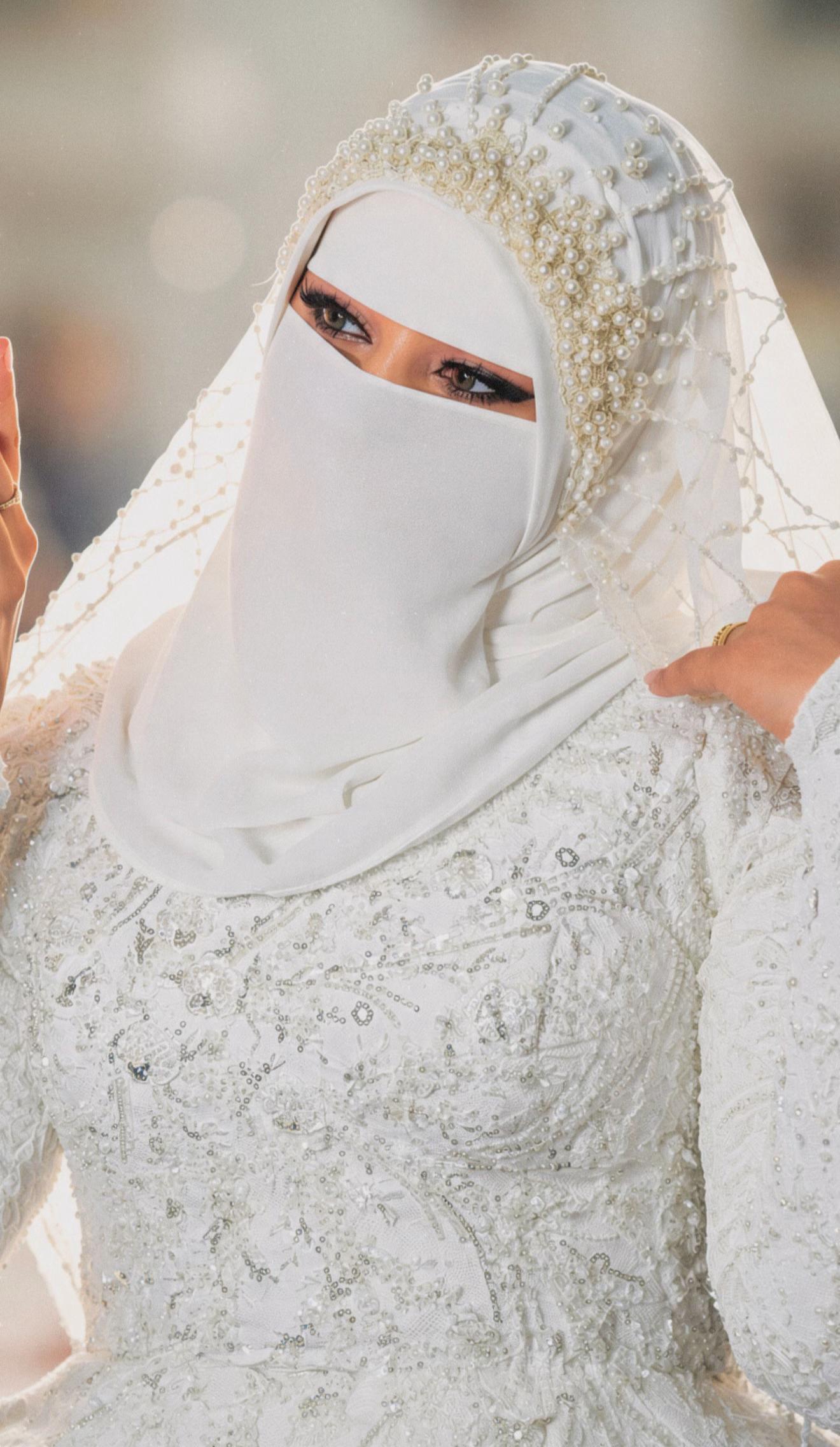 @Nada Ahmed Make Up Artist.