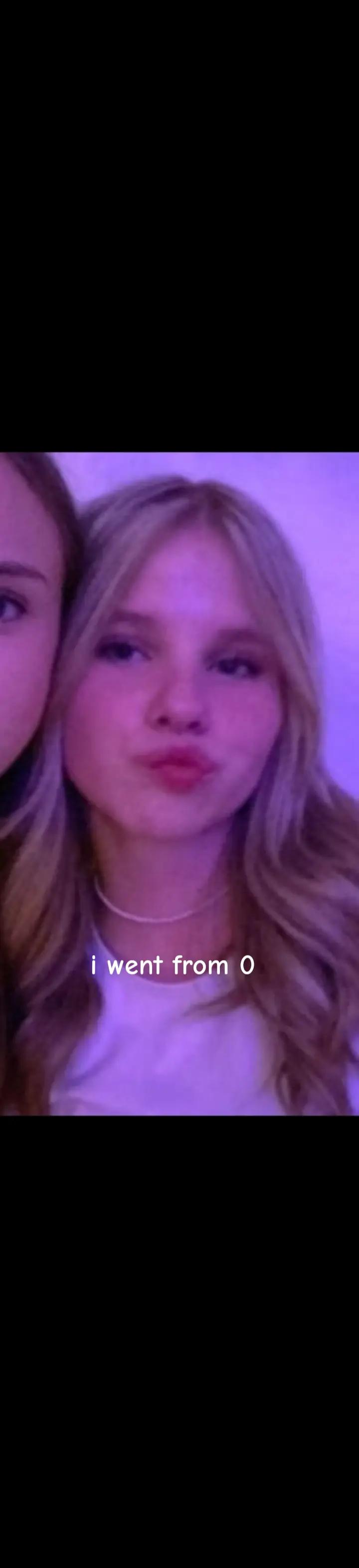 @Emily