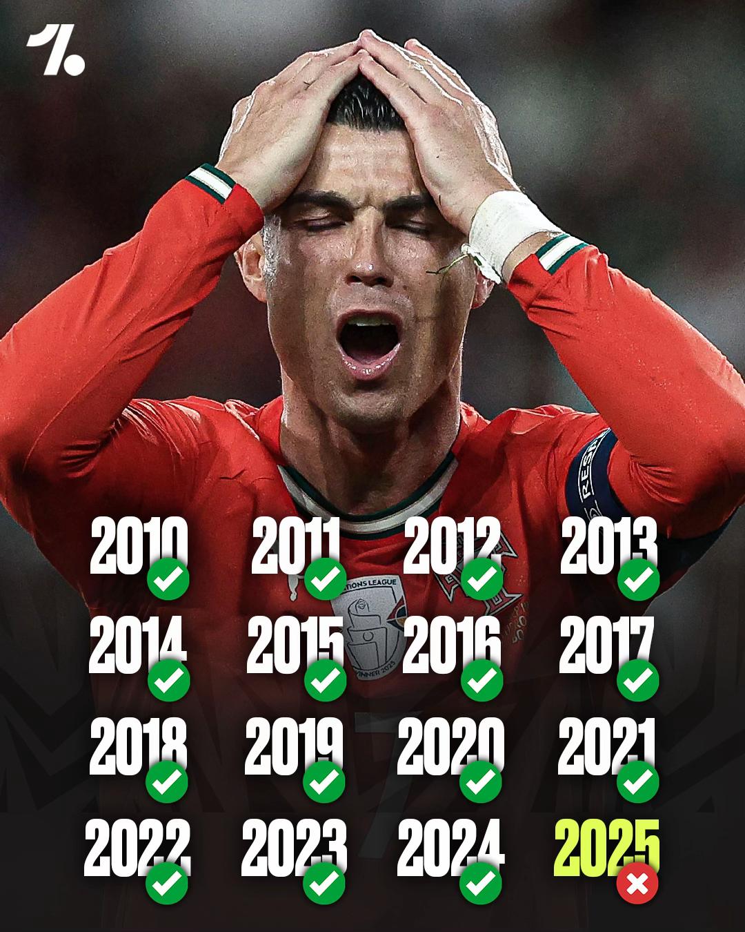 @OneFootball