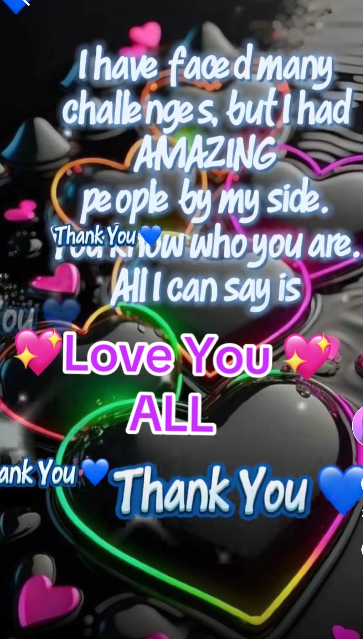 @♥️ Sally Rodriguez ♥️