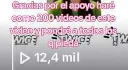 @twice_momo