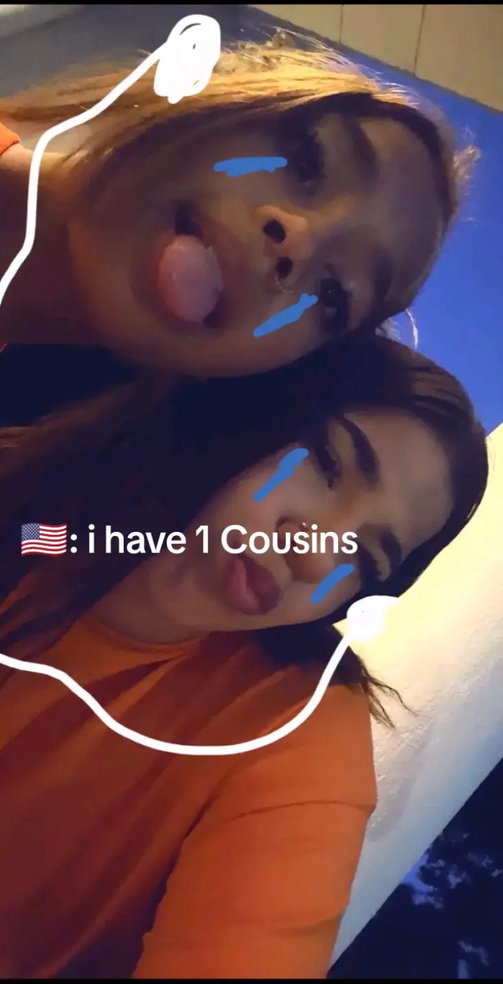 @islam🇦🇫🇸🇾