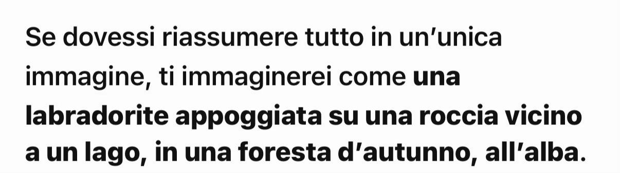 @///Michela_G20