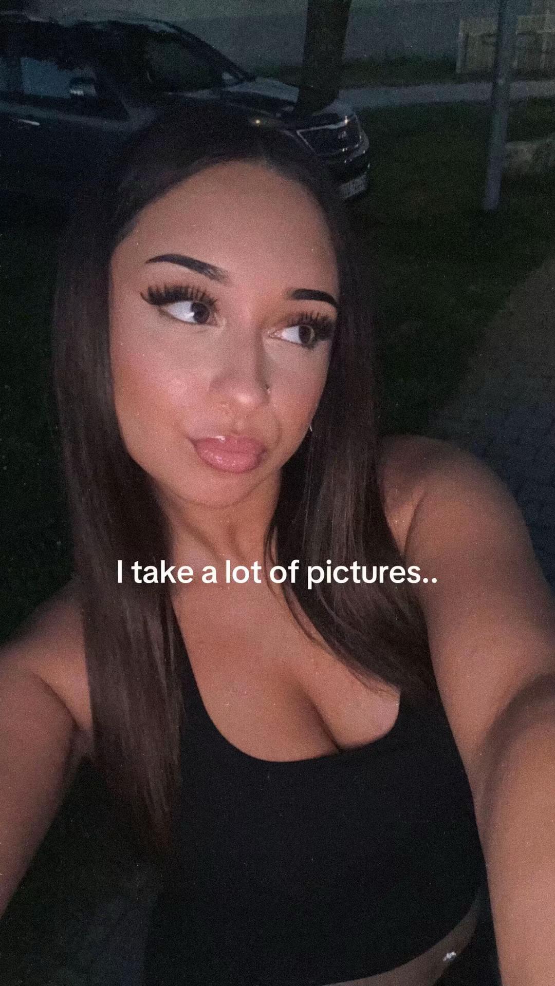 @𝐟𝐚𝐛𝐢𝐚𝐧𝐚