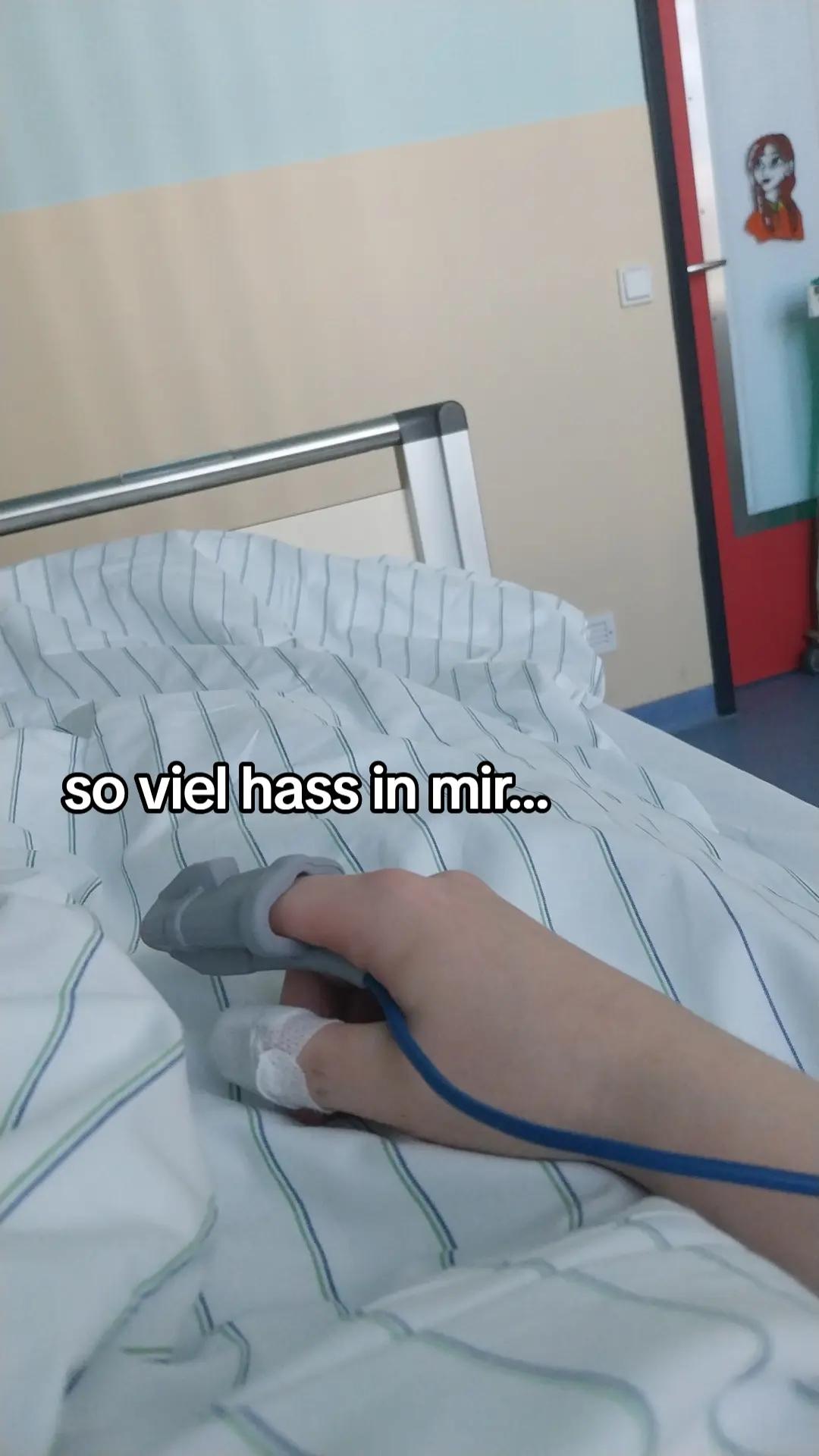 @Laura
