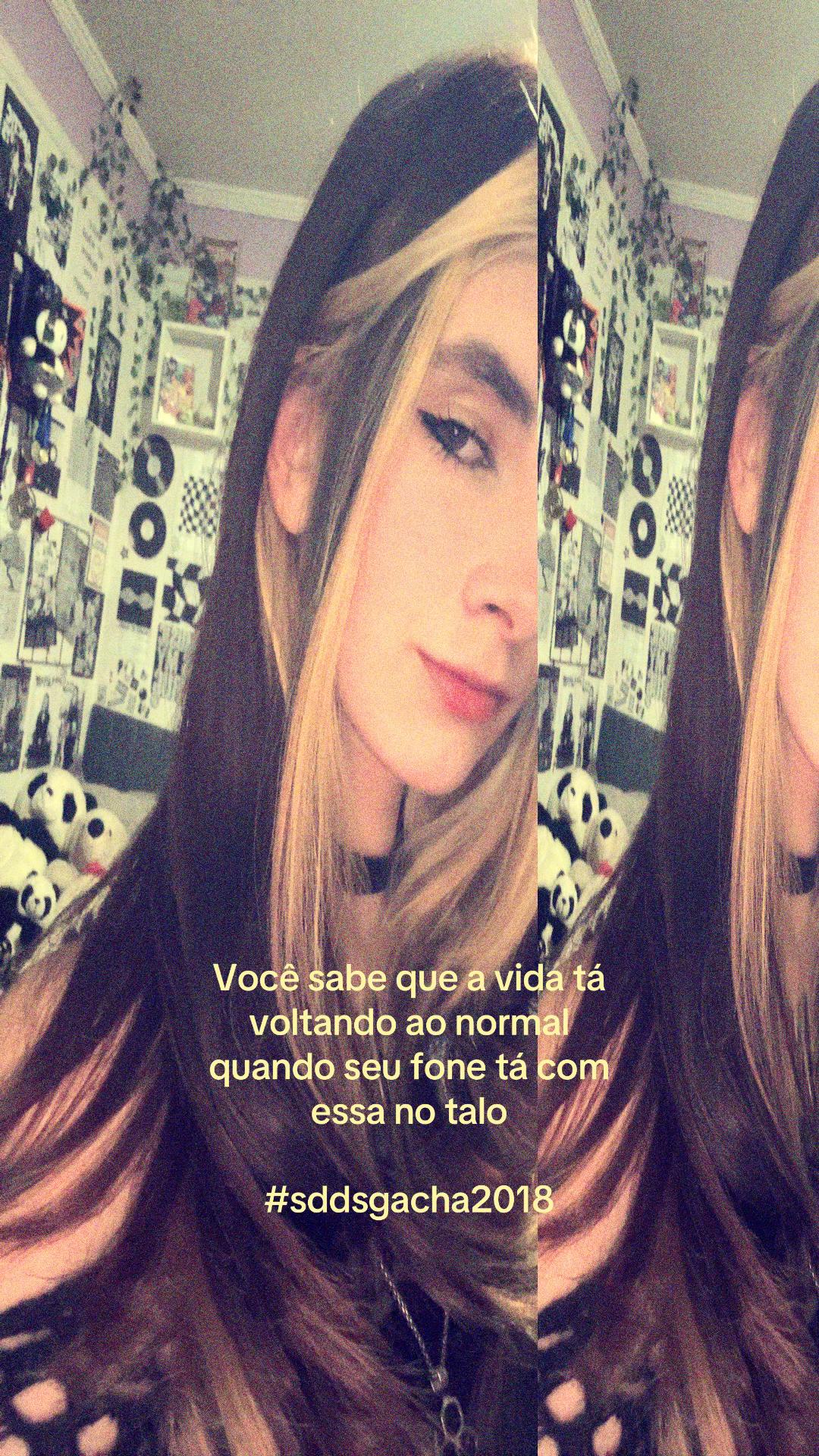 @Malufra