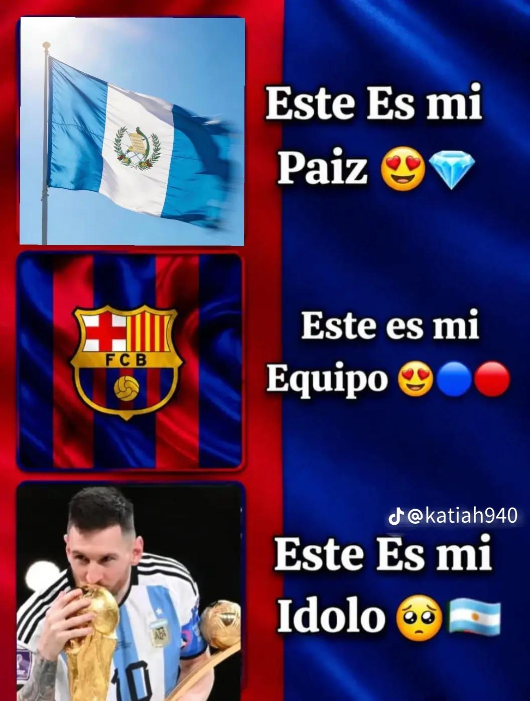 @lety irma  perez🥰💗