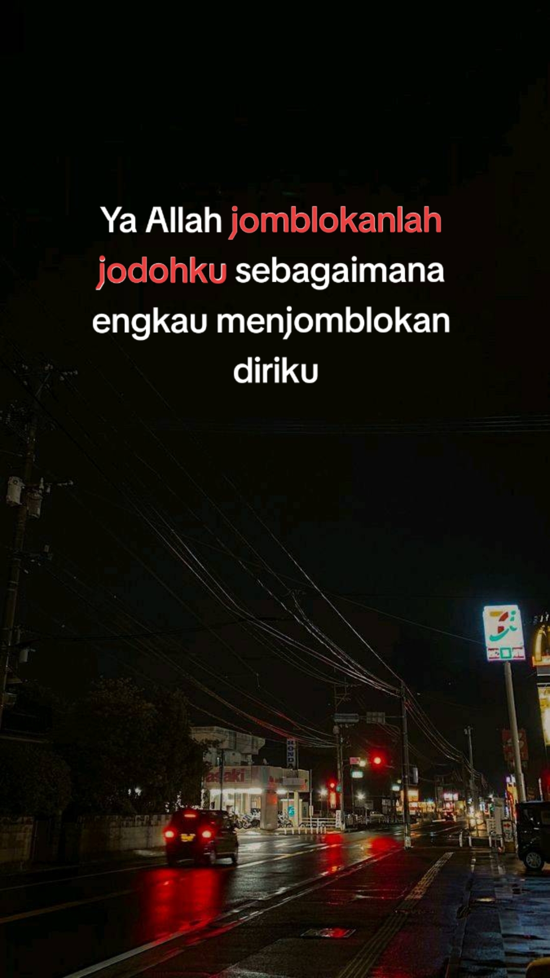 @r for ridw