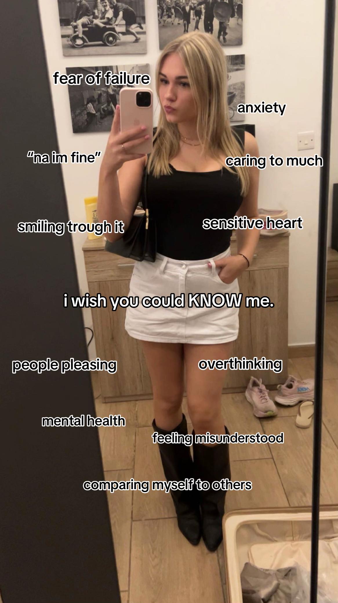 @Zoë Companje