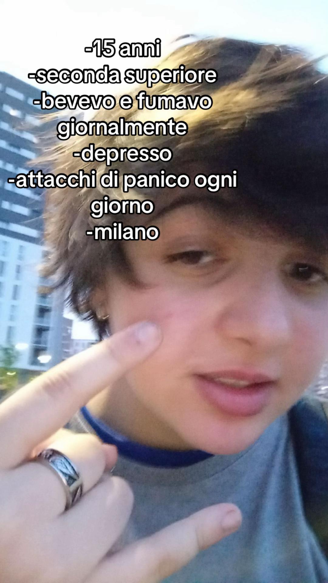 @andre
