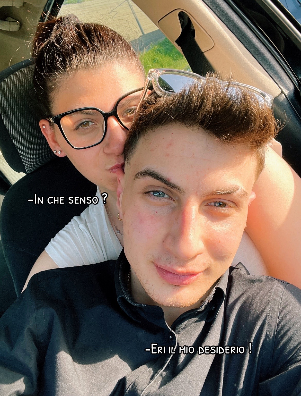 @Daniel Dammiano