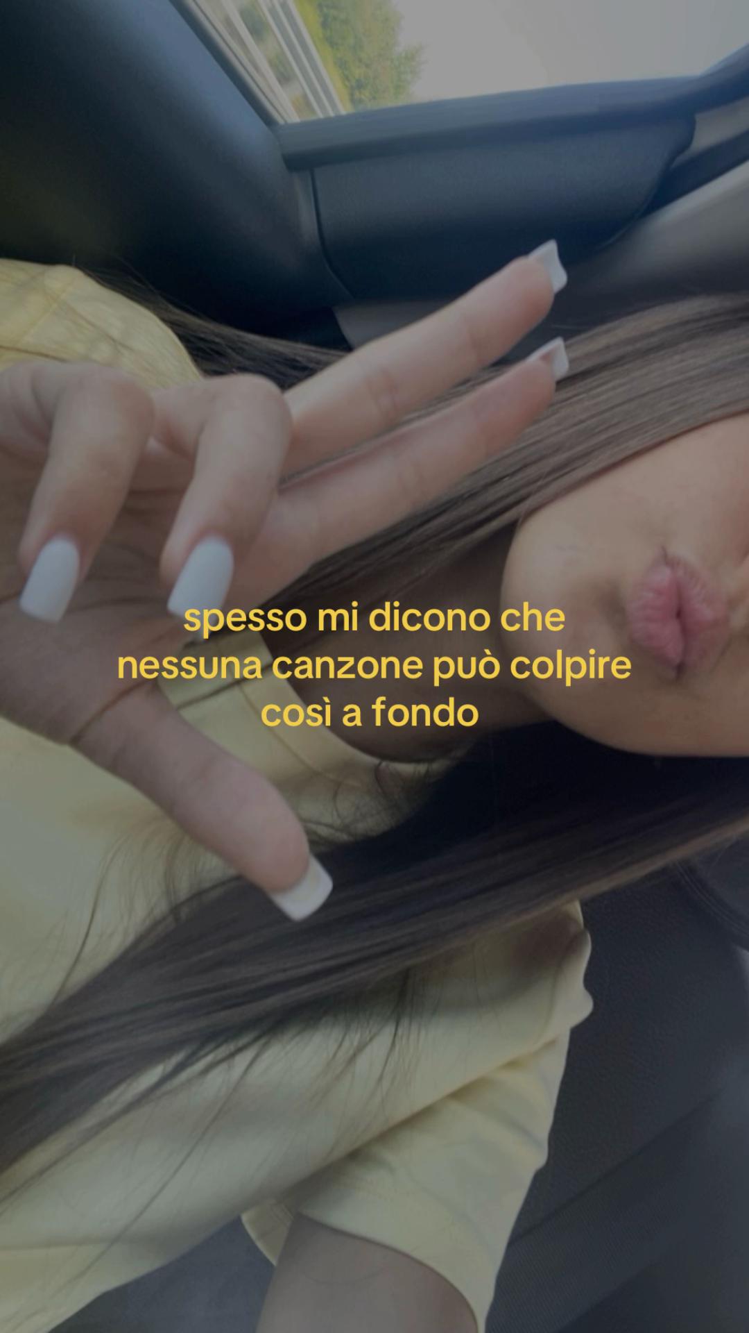 @𝟚𝟚
