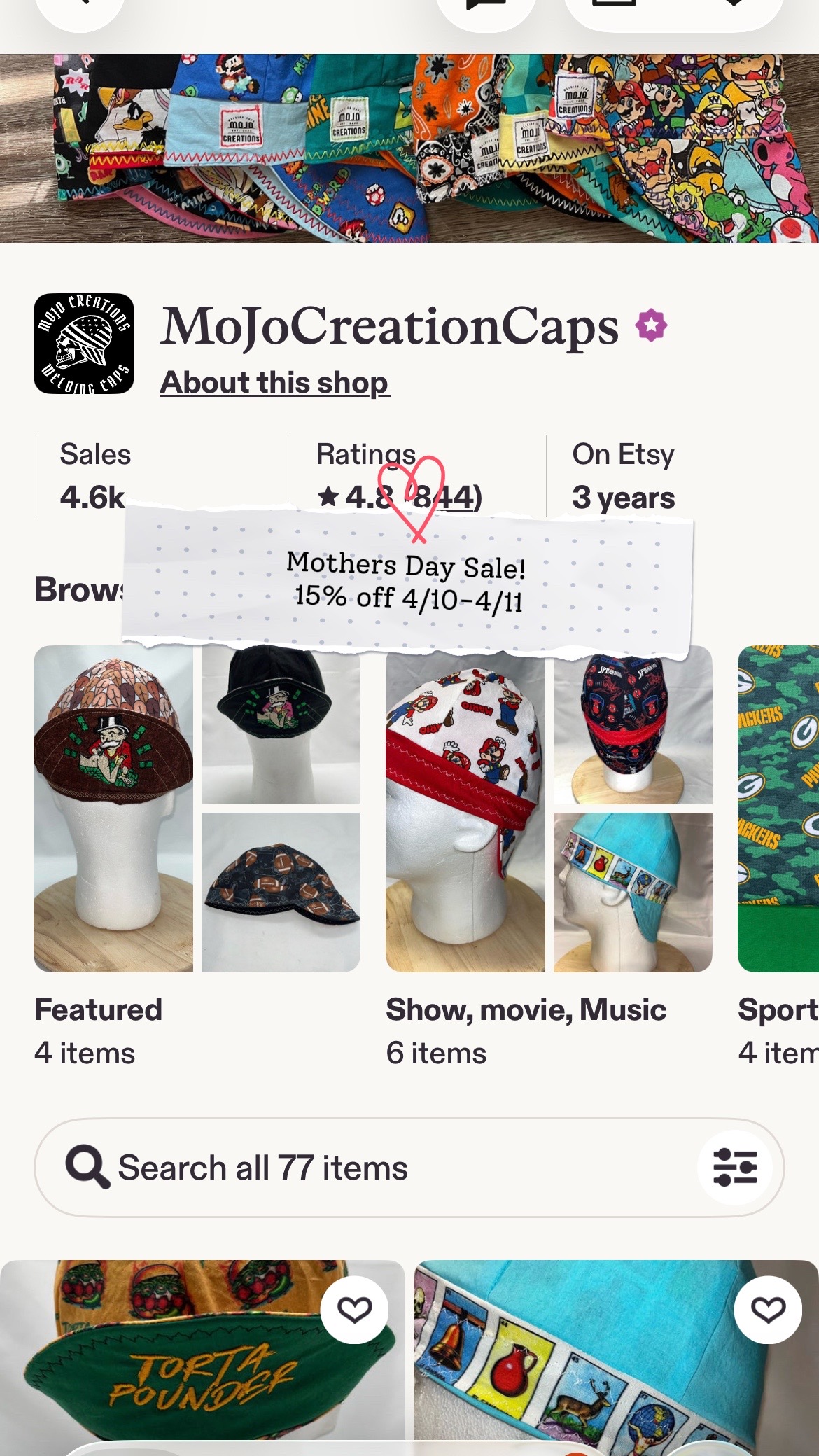 @mojocreations22