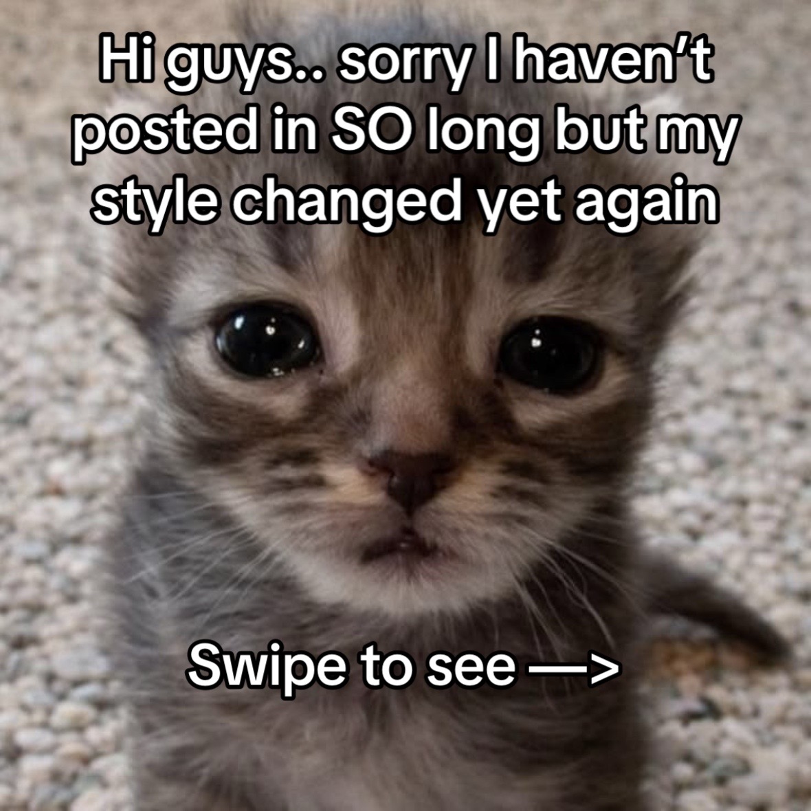 @️