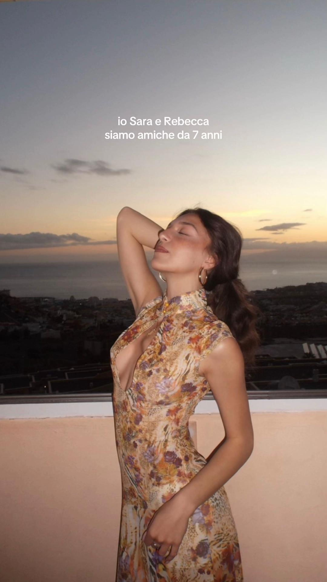 @Anna Paola