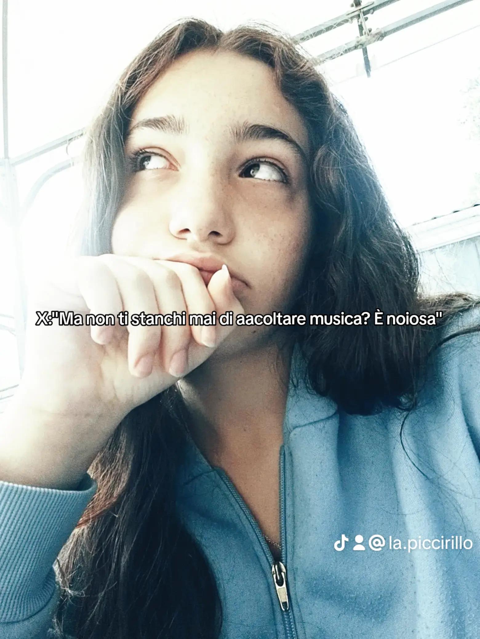 @Maddy