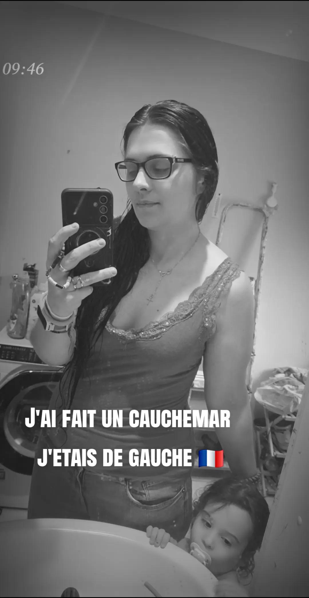 @Sнɑđꝍꭐ 🇫🇷