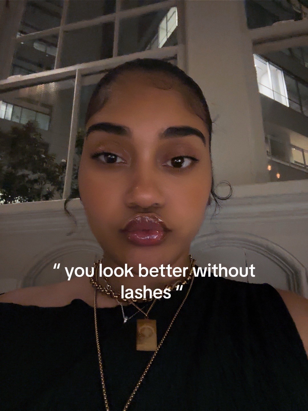 @nugget