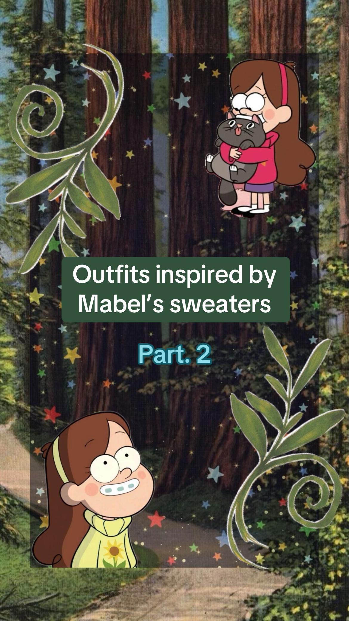 @bubbline🫐🫧