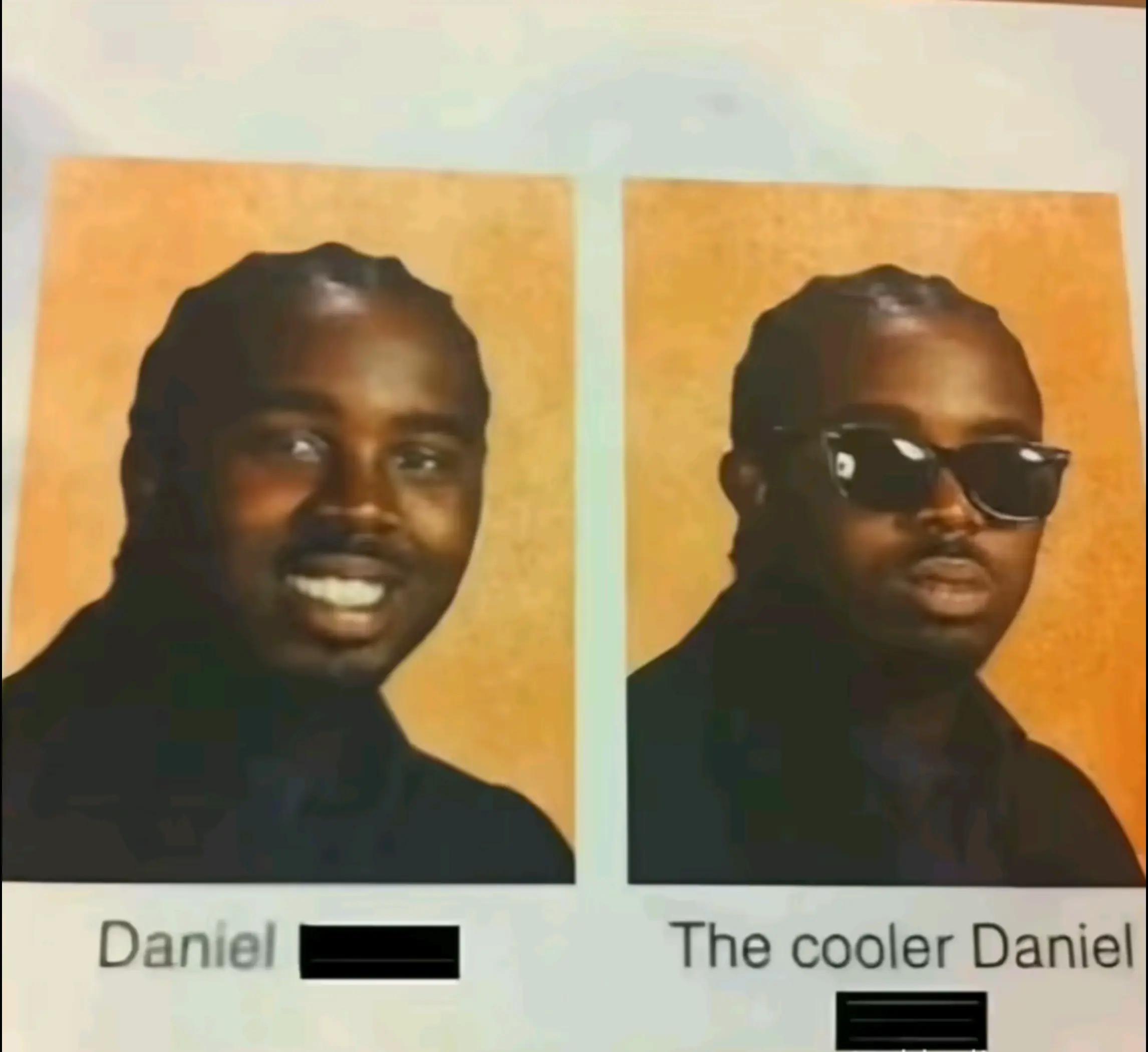 @mentally eel