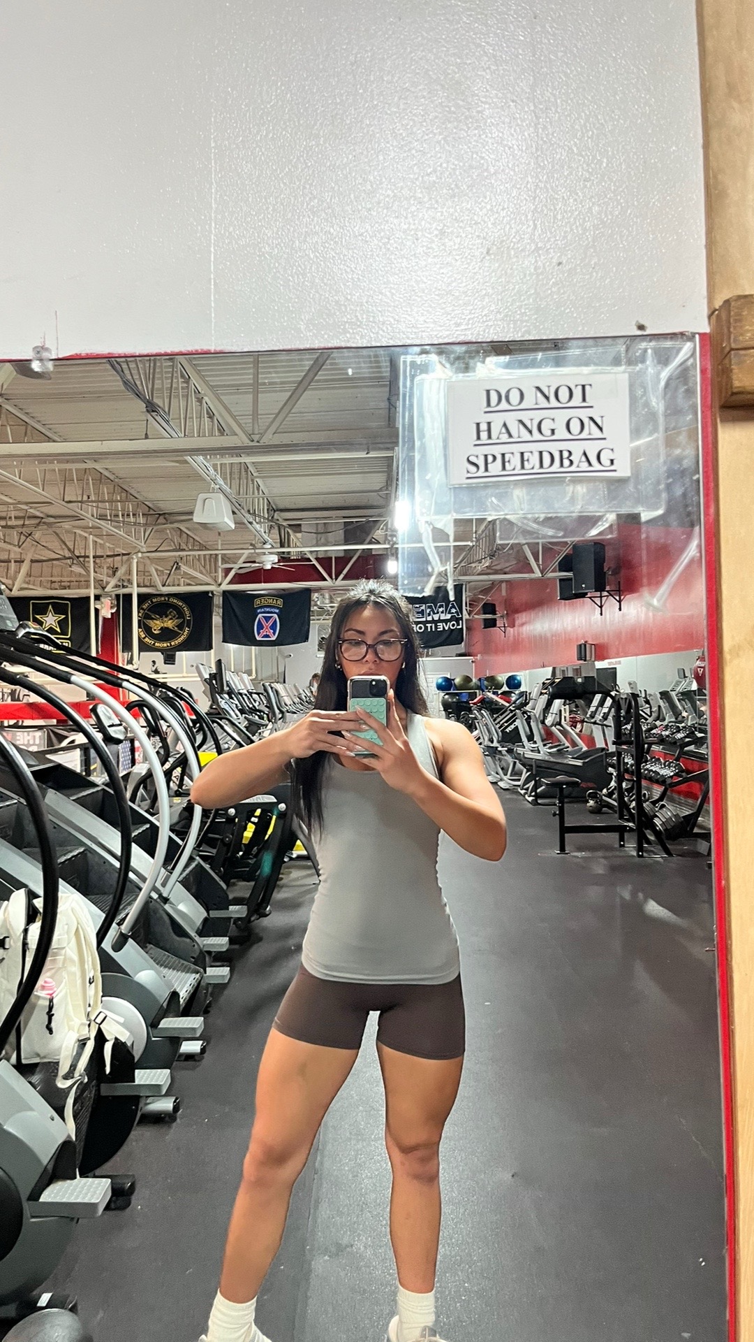 @ak_fit_