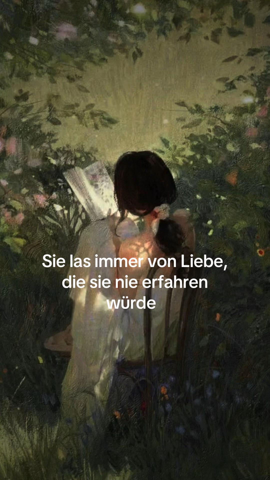 @Herzensbrecherin