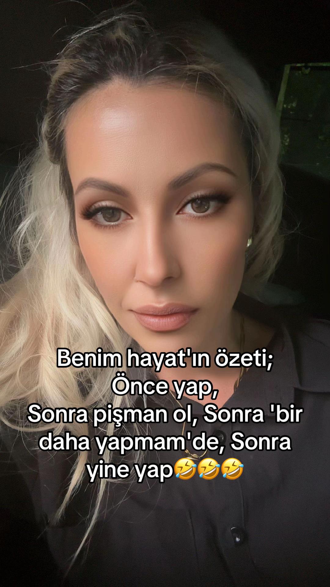 @Tubish 💋❤️