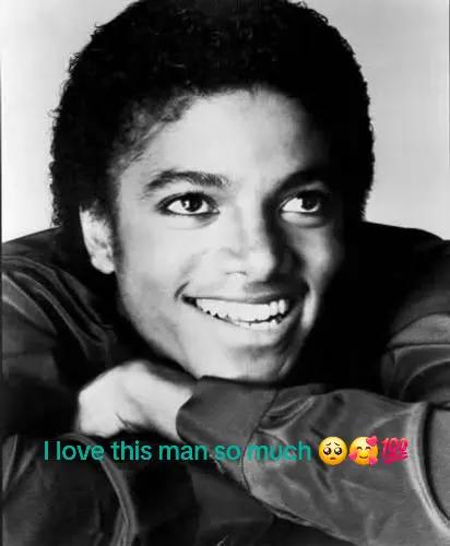 @MichaelJacksonFan1997