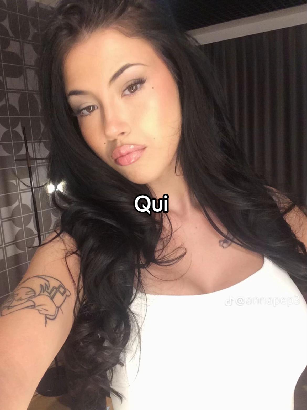 @Anna pepe _ fan_