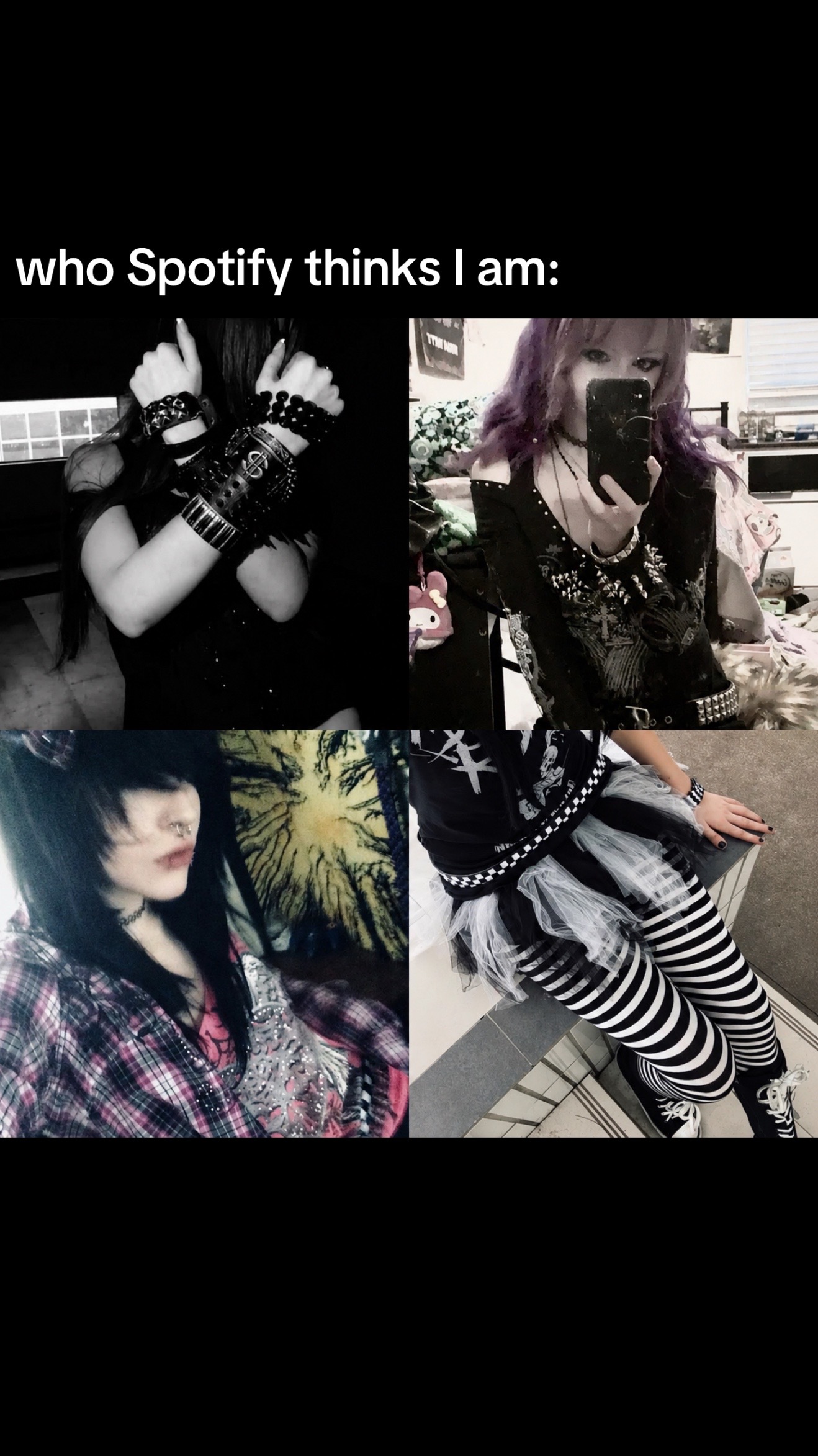 @tallqween