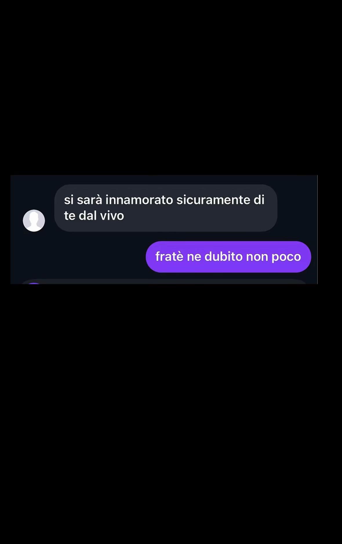 @spammm_vane👸🏻