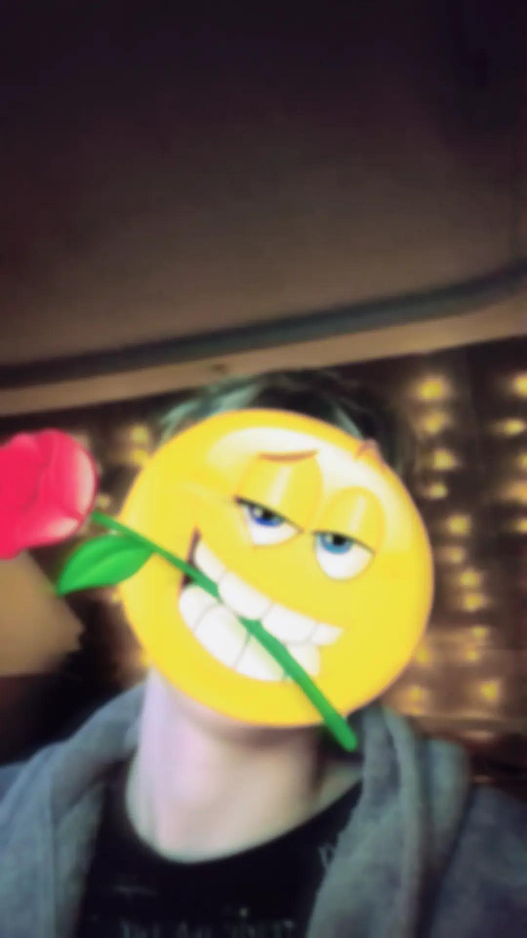 @egg65443