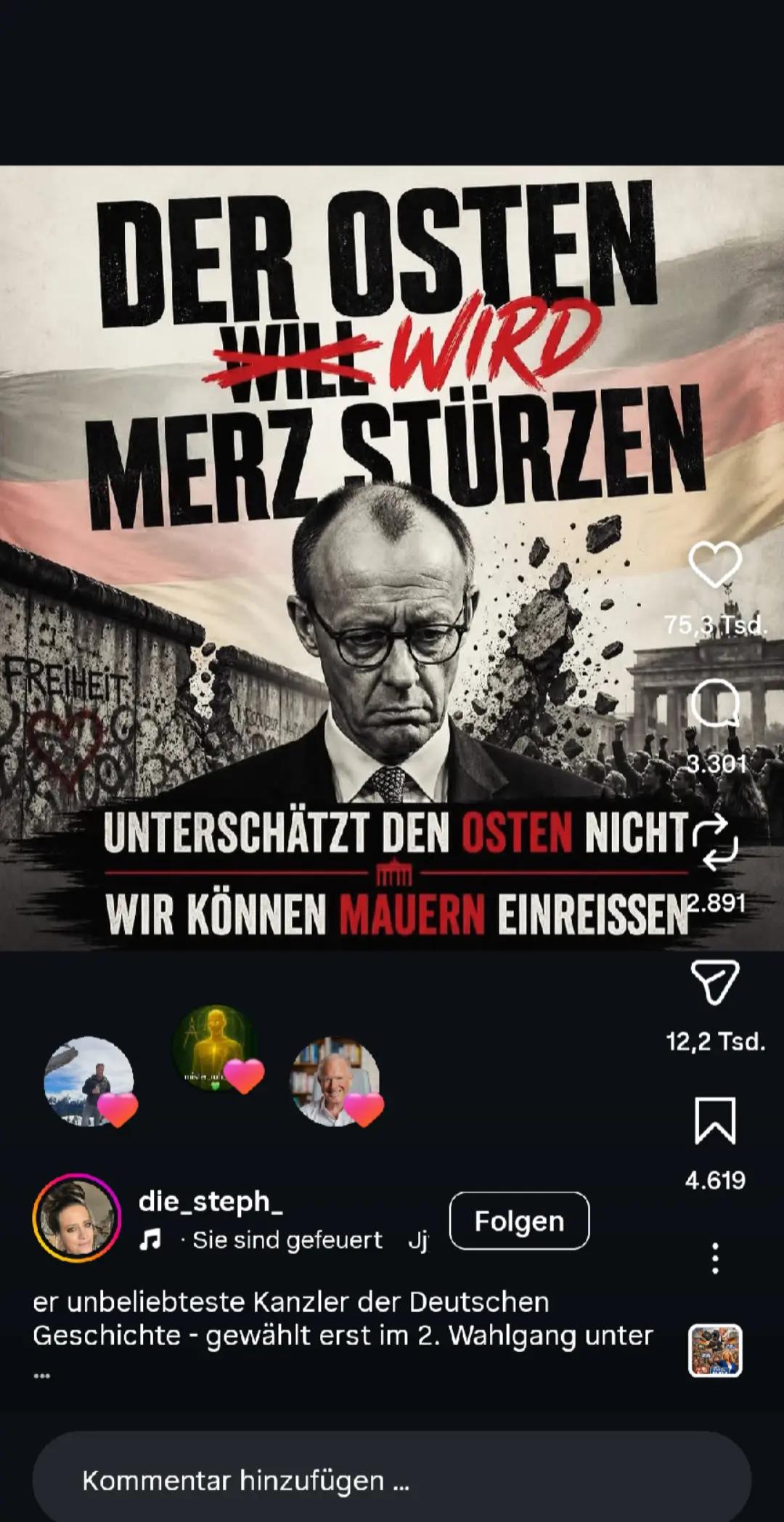 @Marlina Gl&uuml;cklich