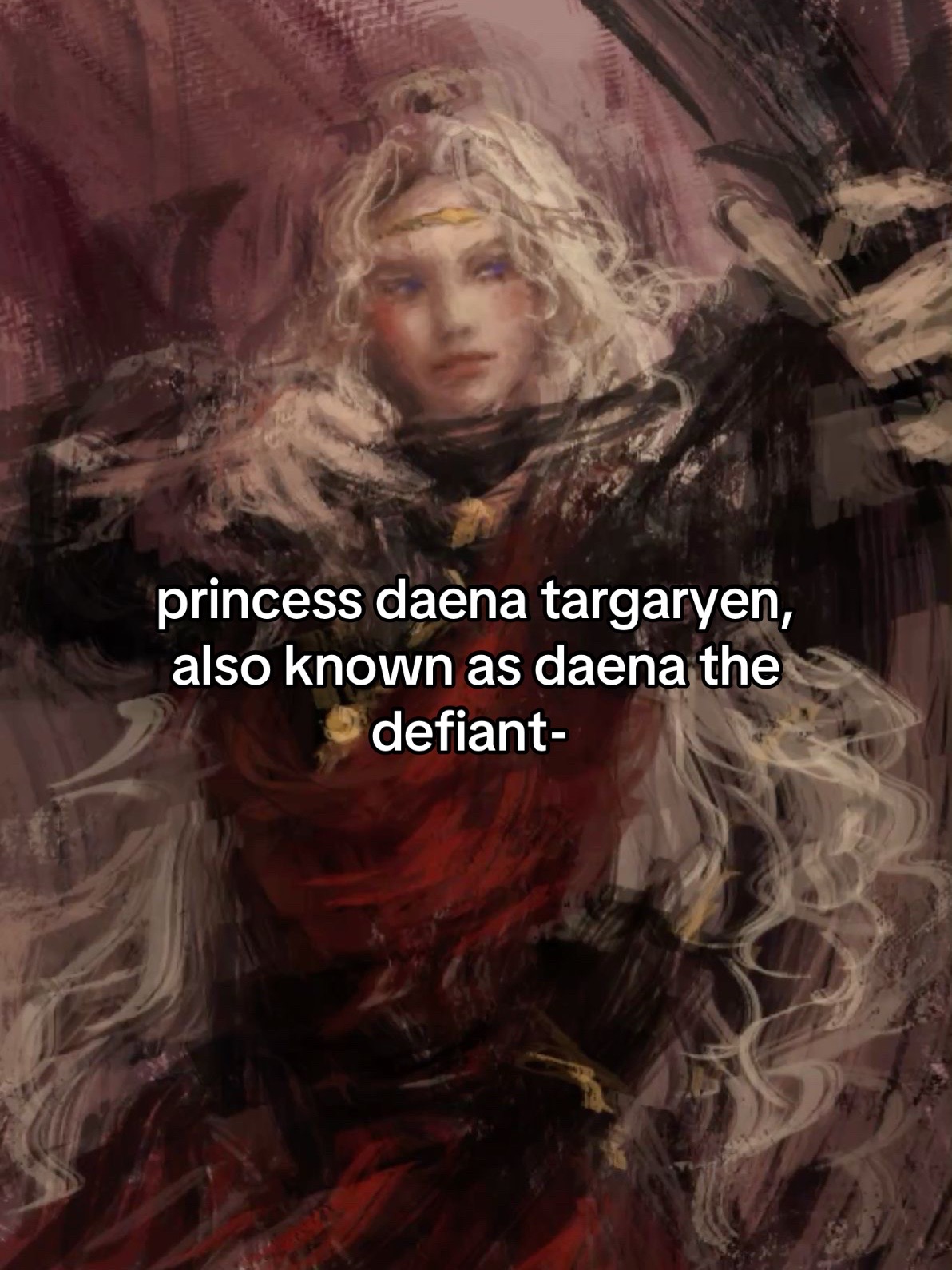 @bleed4rhaenyra