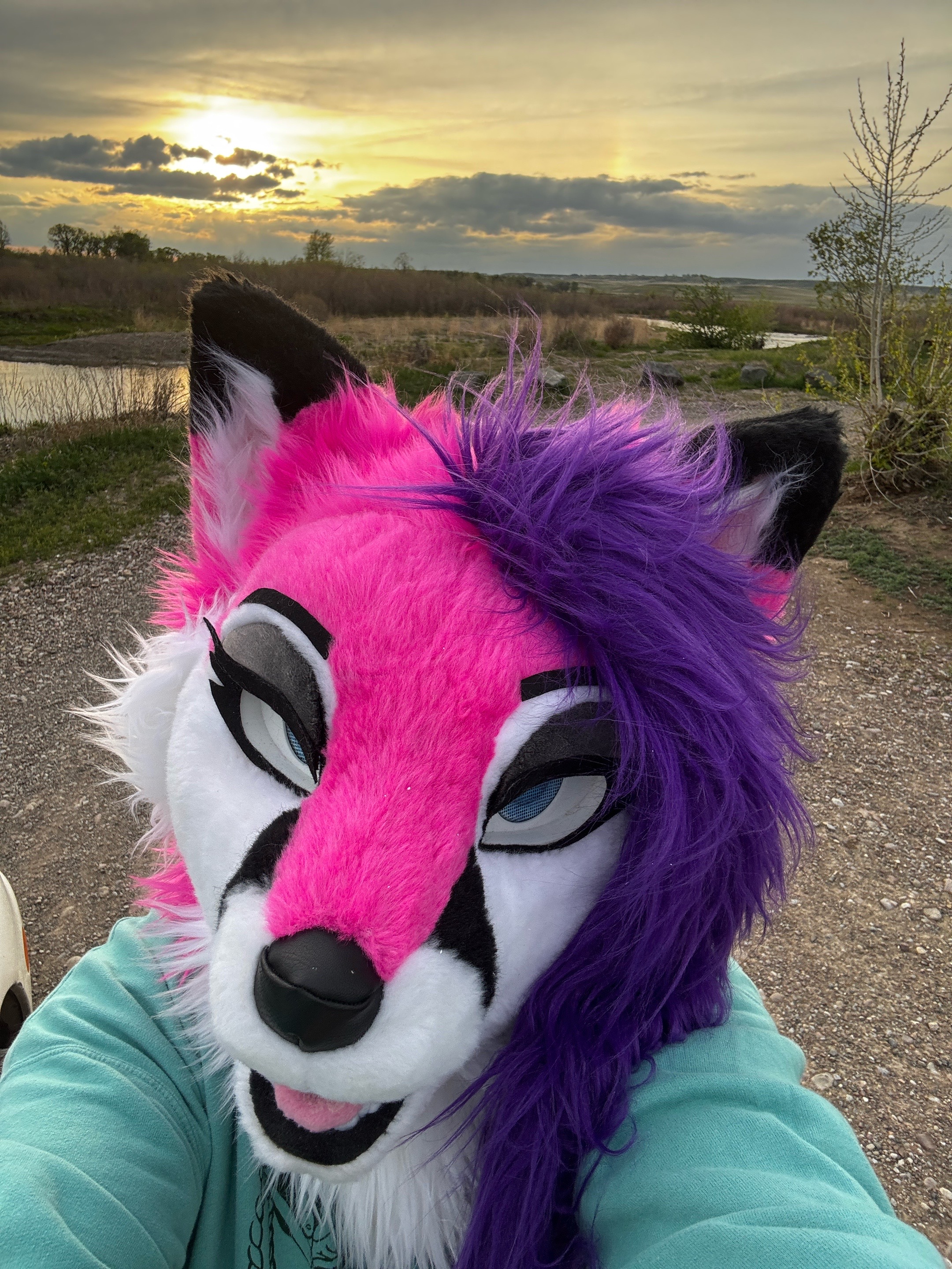 @Chloe🔜Megaplex