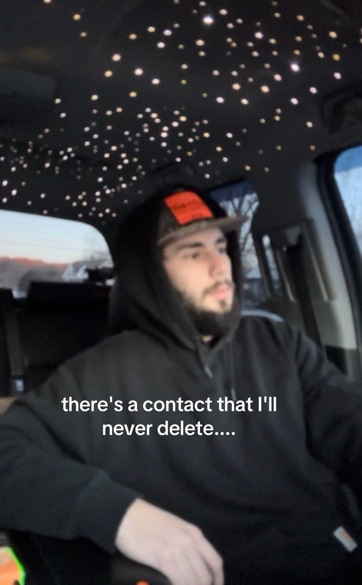 @mo_6.6l