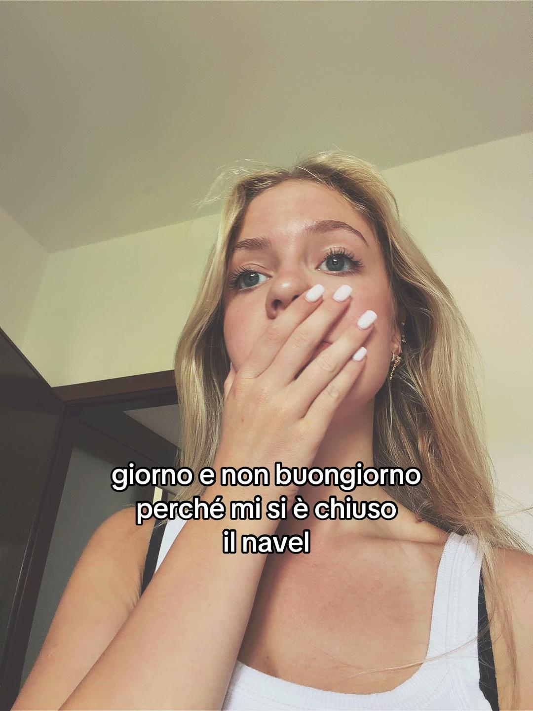 @pazzeska