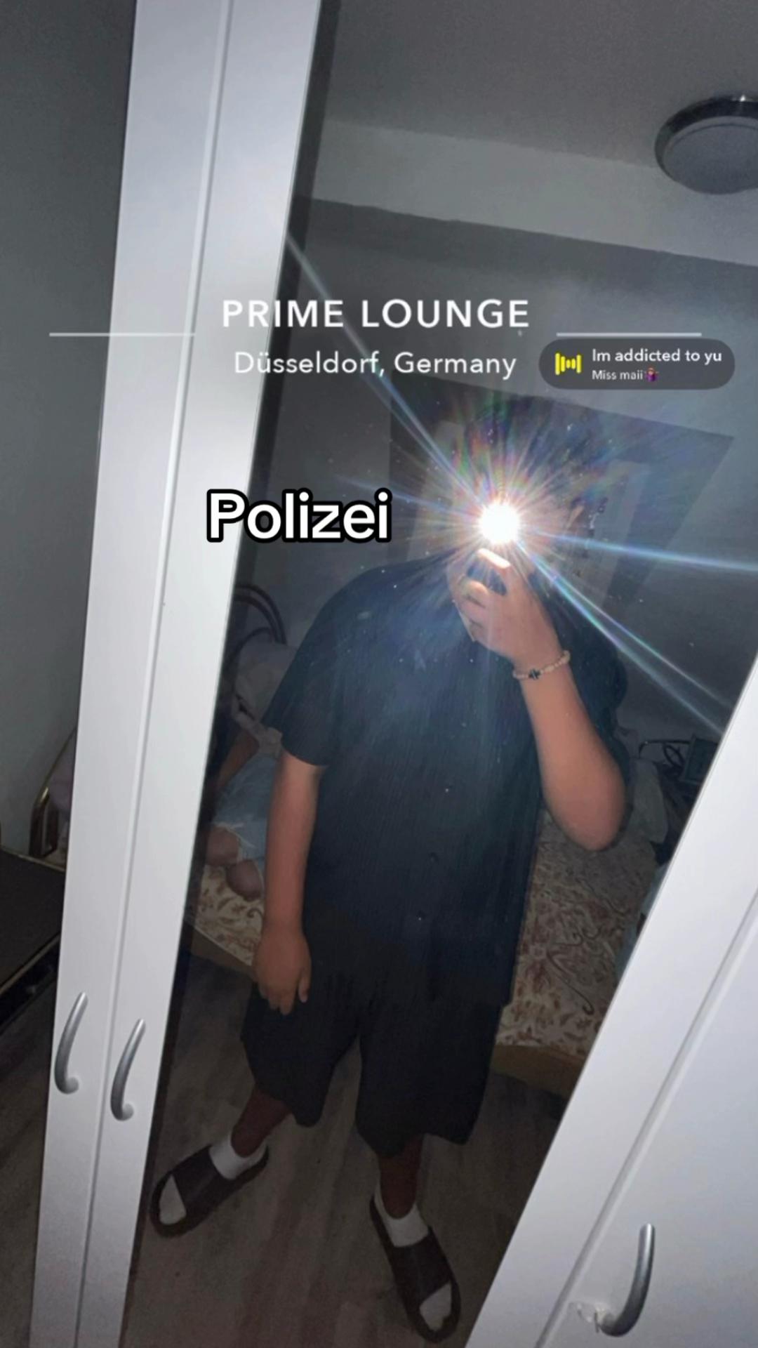 @𝐁𝐋𝐔𝐄𝐁𝐄𝐑𝐑𝐘🫐
