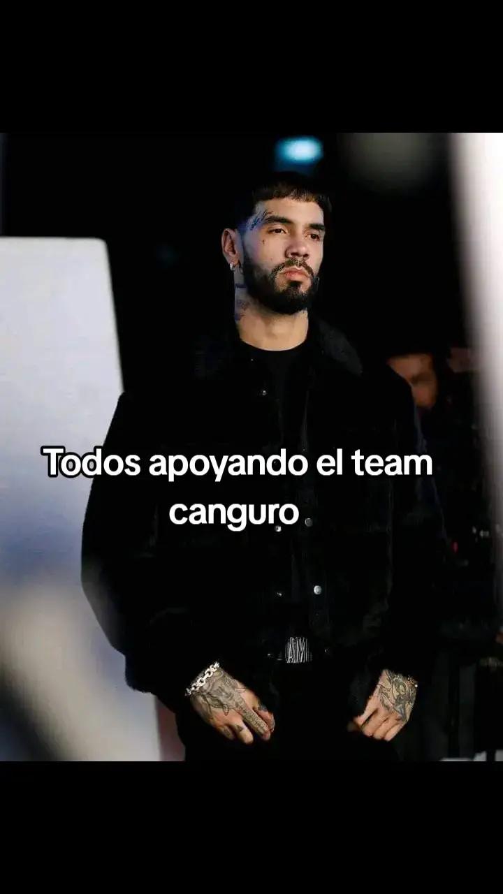 @JaviMusic