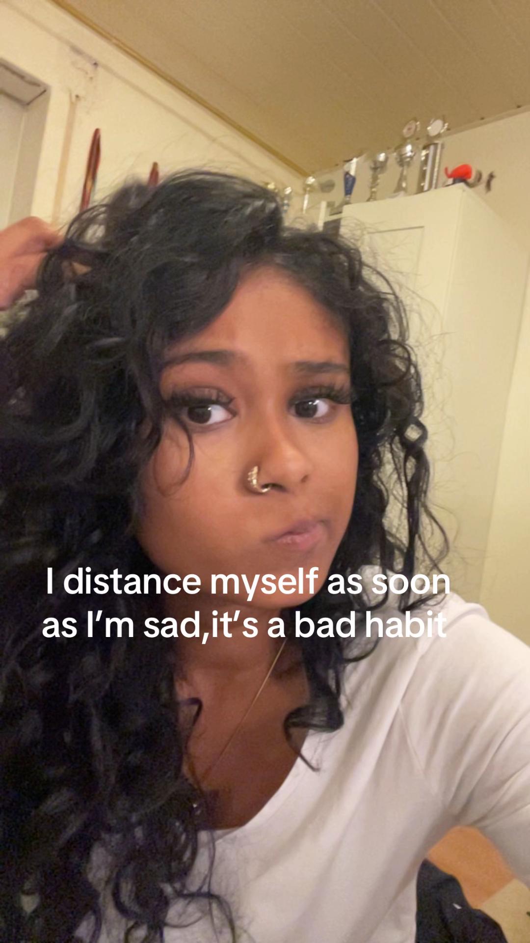 @Antonella