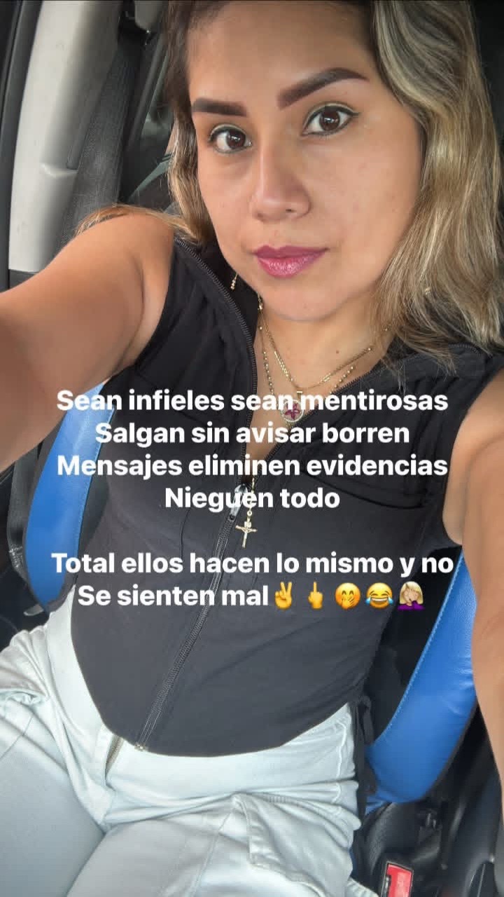 @Claudia Garc&iacute;a Vel&aacute;zquez