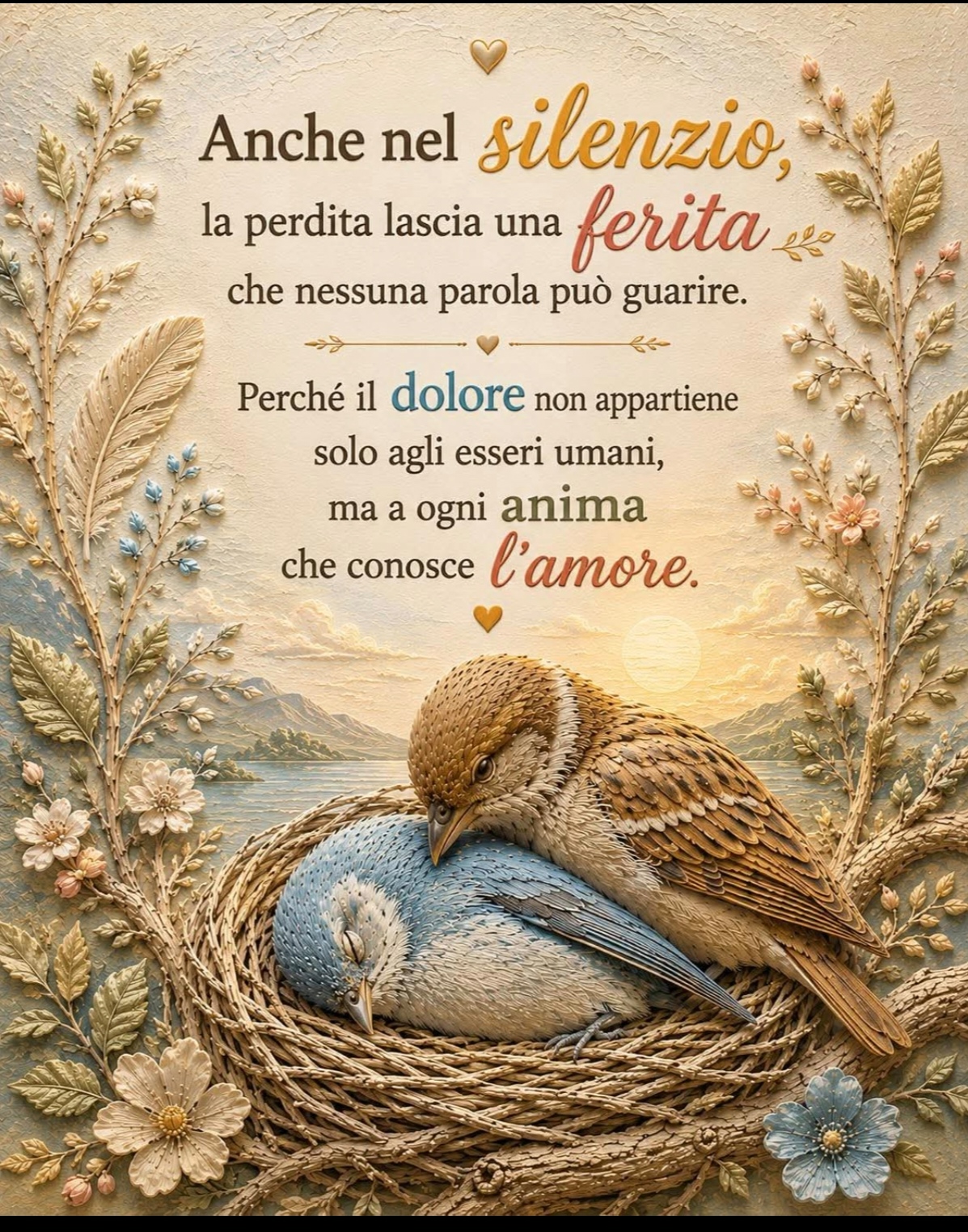 @vivi e lascia vivere