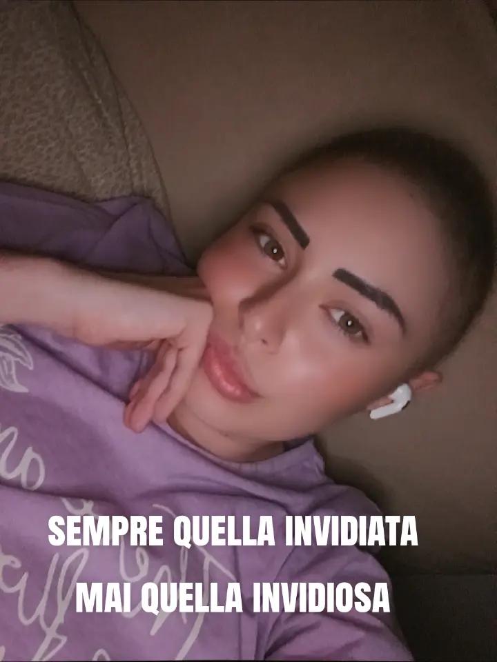 @Morena Tabbita
