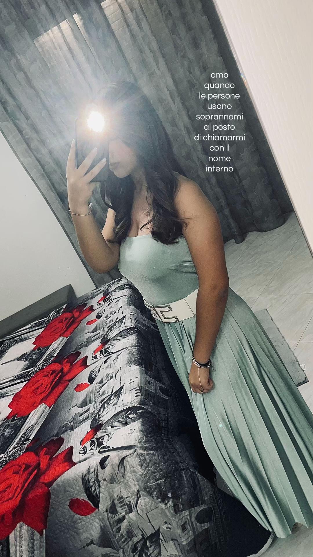 @rosyy